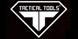 Tactical Tools