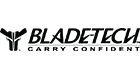 BladeTech