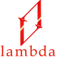 LAMBDA Airsoft