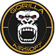 Gorilla Airsoft