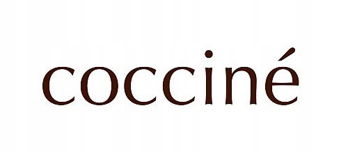 Coccine