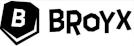 Broyx