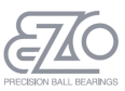 EZO