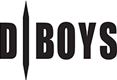 BOYI/DBOYS