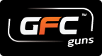 GFC Guns