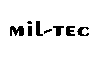 Mil-Tec