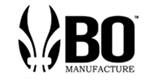 BO Manufacture