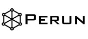 Perun