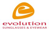 Evolution Eyewear