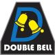 Double Bell / DBoys
