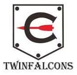 TwinFalcons