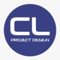 CL Project Design