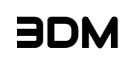 3DM