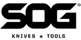 SOG