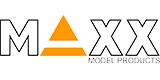 Maxx Model Products