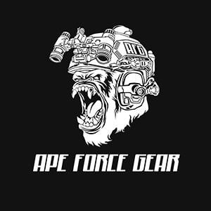 Ape Force Gear