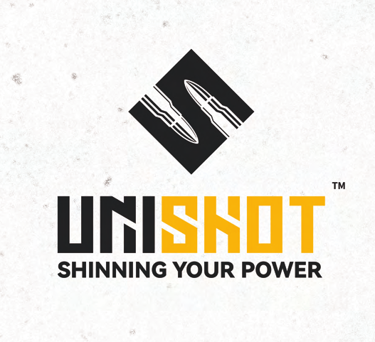 Unishot