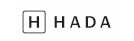 Hada