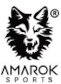 AMAROK SPORTS