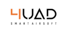 4UAD
