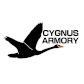 Cygnus Armory