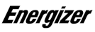 Energizer