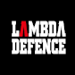 Lambda Defence