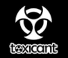 Toxicant Airsoft