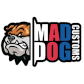 Maddog Customs