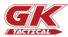 GK Tactical
