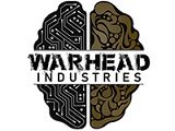 Warhead Industries
