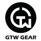 GTW Gear