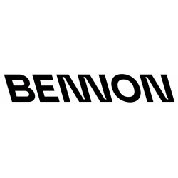 Bennon