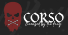 Corso Tactical