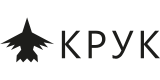 KPYK Industries