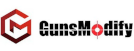 Guns Modify