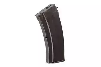 100rd low-cap magazine for AK type replicas