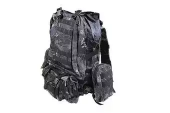 3-day Assault Pack type backpack - TYP