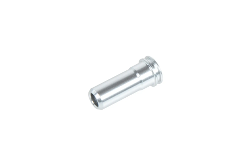 Afgedichte aluminium nozzle Specna Arms Aether™ 21,3mm