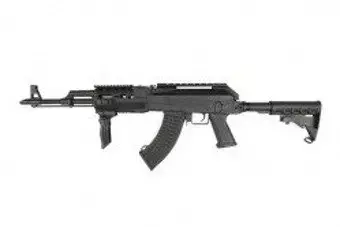 Assault rifle replica CM039C