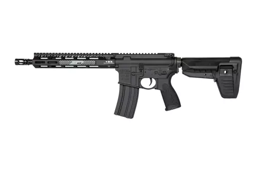BCM® CQB MCMR 11" Carbine Replica AEG