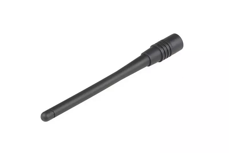 BFG-A-3 Baofeng radio Antenna