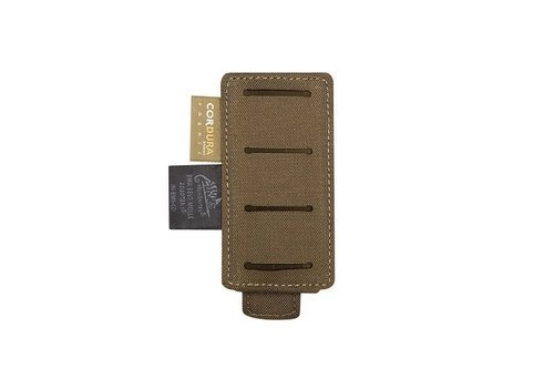 BMA Belt MOLLE Adapter 1® - Coyote
