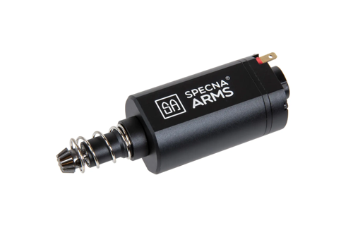 Brushless motor Specna Arms Dark Matter™ (27000RPM) Lang