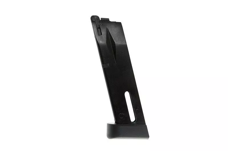 C02 magazine for Beretta M9 pistol