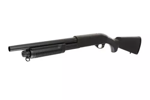 CM350 Shotgun Replica