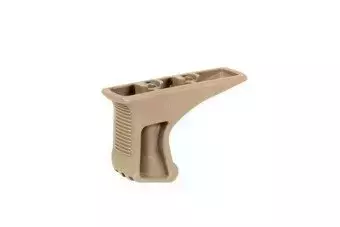 Chwyt typu Handstop MLOK - Ctan