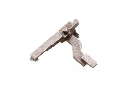 Cut-Off Lever For Gearbox V.7 - SHS