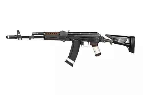 ELS-74 MN Essential Carbine Replica Post-Apo CUSTOM