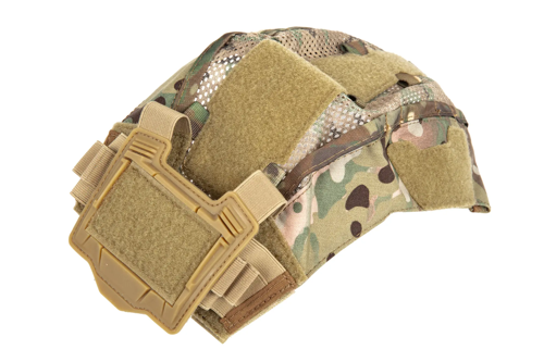 FMA type Maritieme helmhoes TB1345 Multicam